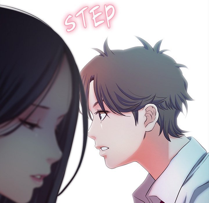 Sweet Holiday - Chapter 16 - picture 84