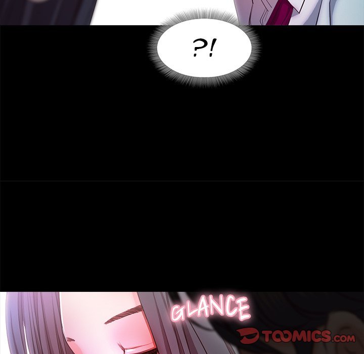 Sweet Holiday - Chapter 16 - picture 85