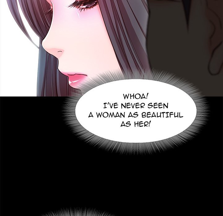 Sweet Holiday - Chapter 16 - picture 86