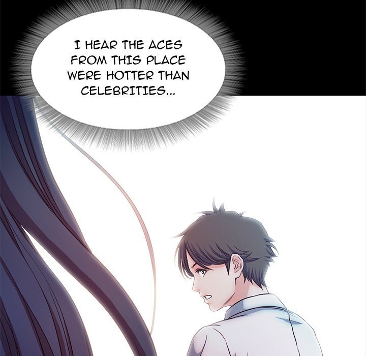 Sweet Holiday - Chapter 16 - picture 87