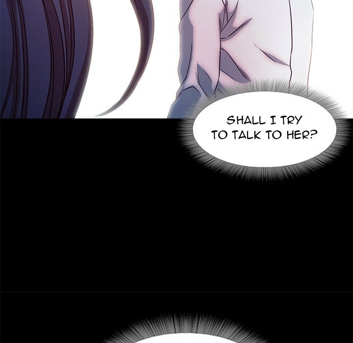 Sweet Holiday - Chapter 16 - picture 88