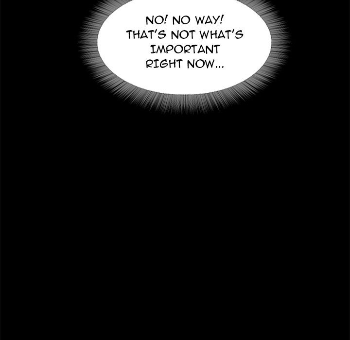 Sweet Holiday - Chapter 16 - picture 89
