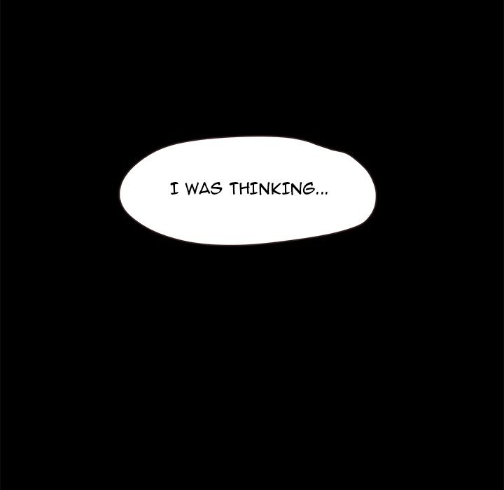 Sweet Holiday - Chapter 16 - picture 9
