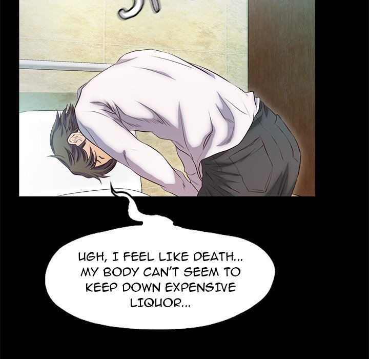 Sweet Holiday - Chapter 16 - picture 92