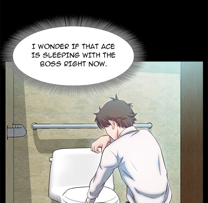 Sweet Holiday - Chapter 16 - picture 93