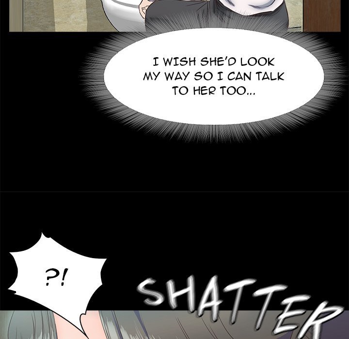 Sweet Holiday - Chapter 16 - picture 94