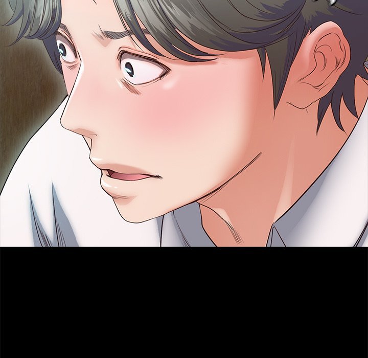 Sweet Holiday - Chapter 16 - picture 95