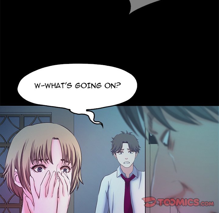 Sweet Holiday - Chapter 16 - picture 97