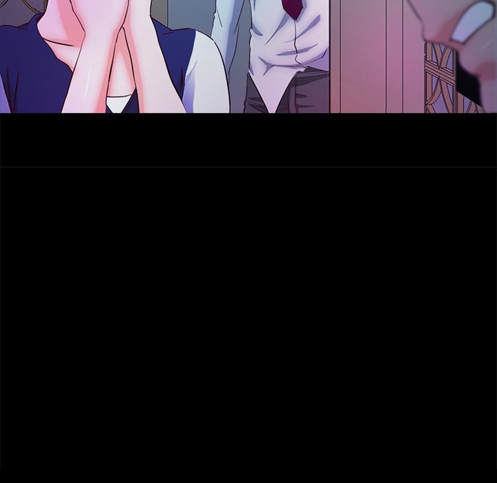 Sweet Holiday - Chapter 16 - picture 98