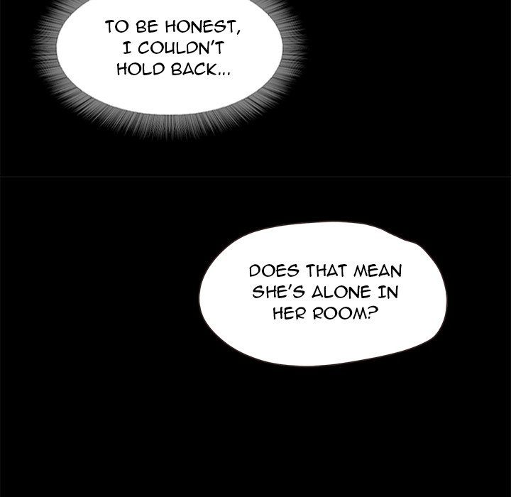 Sweet Holiday - Chapter 17 - picture 101