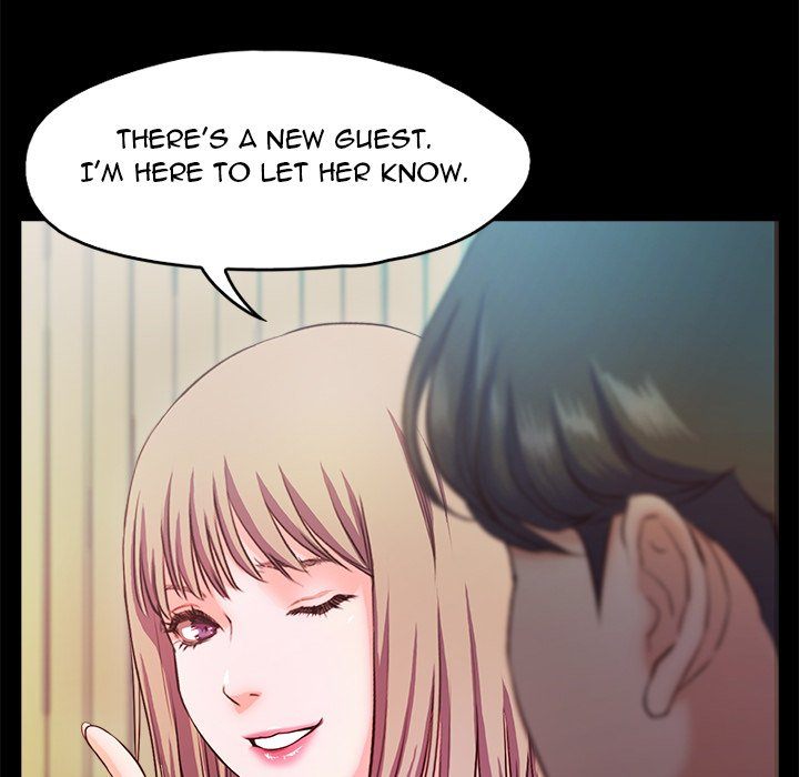 Sweet Holiday - Chapter 17 - picture 102