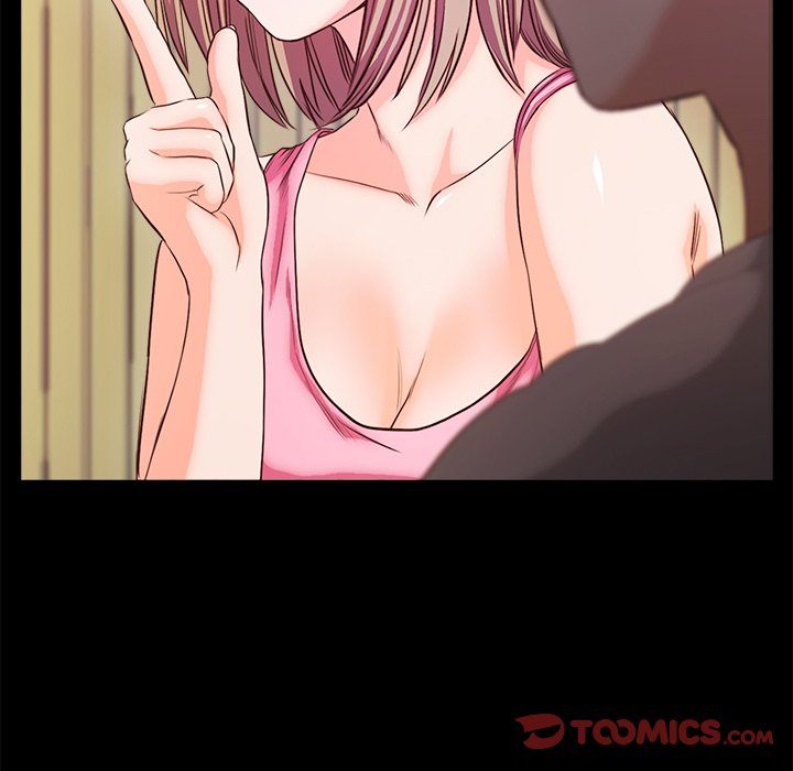 Sweet Holiday - Chapter 17 - picture 103