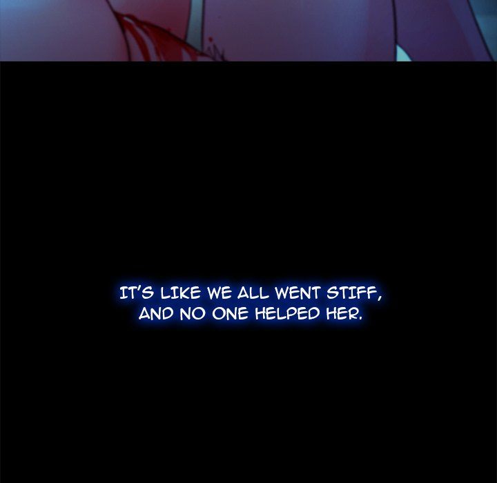 Sweet Holiday - Chapter 17 - picture 11