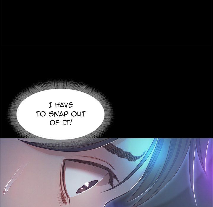 Sweet Holiday - Chapter 17 - picture 12