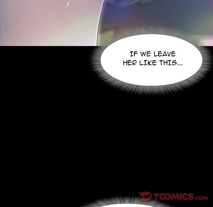 Sweet Holiday - Chapter 17 - picture 13