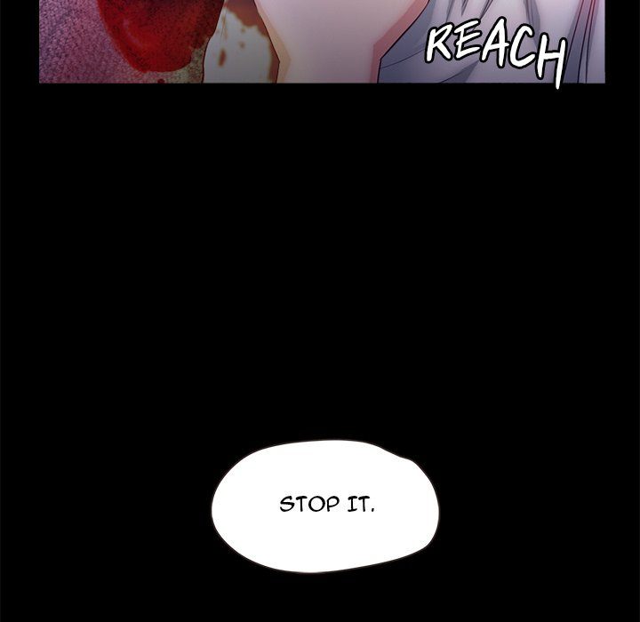 Sweet Holiday - Chapter 17 - picture 15