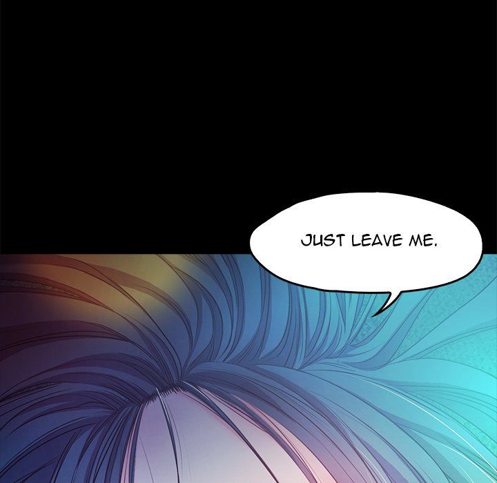 Sweet Holiday - Chapter 17 - picture 16