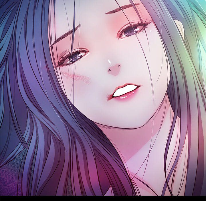 Sweet Holiday - Chapter 17 - picture 17