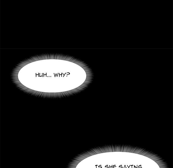 Sweet Holiday - Chapter 17 - picture 18
