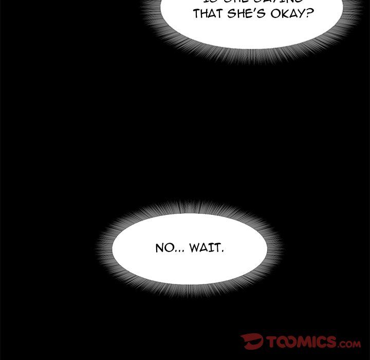 Sweet Holiday - Chapter 17 - picture 19