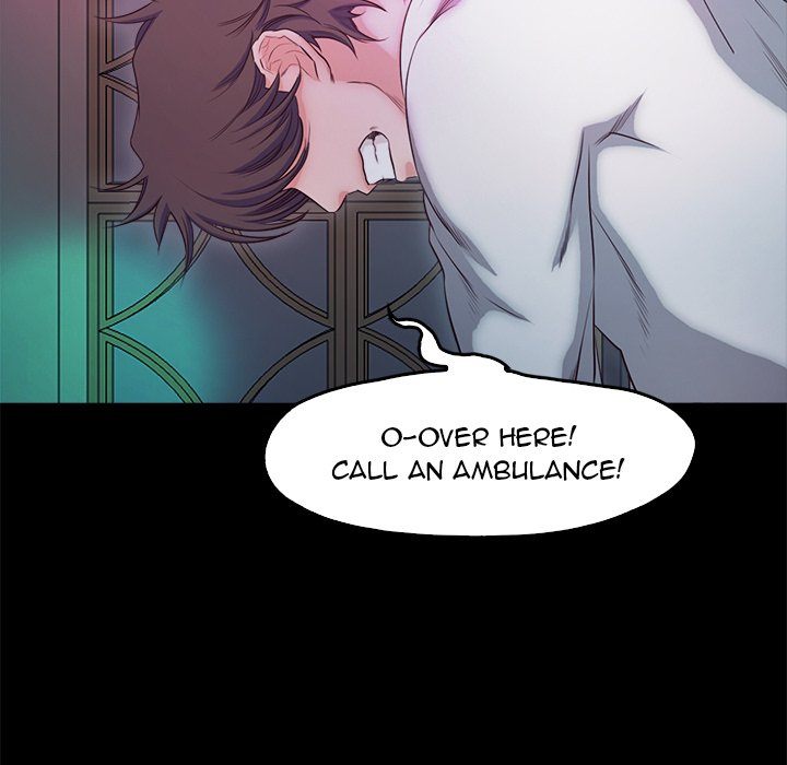 Sweet Holiday - Chapter 17 - picture 21