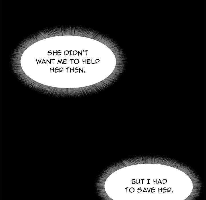 Sweet Holiday - Chapter 17 - picture 23