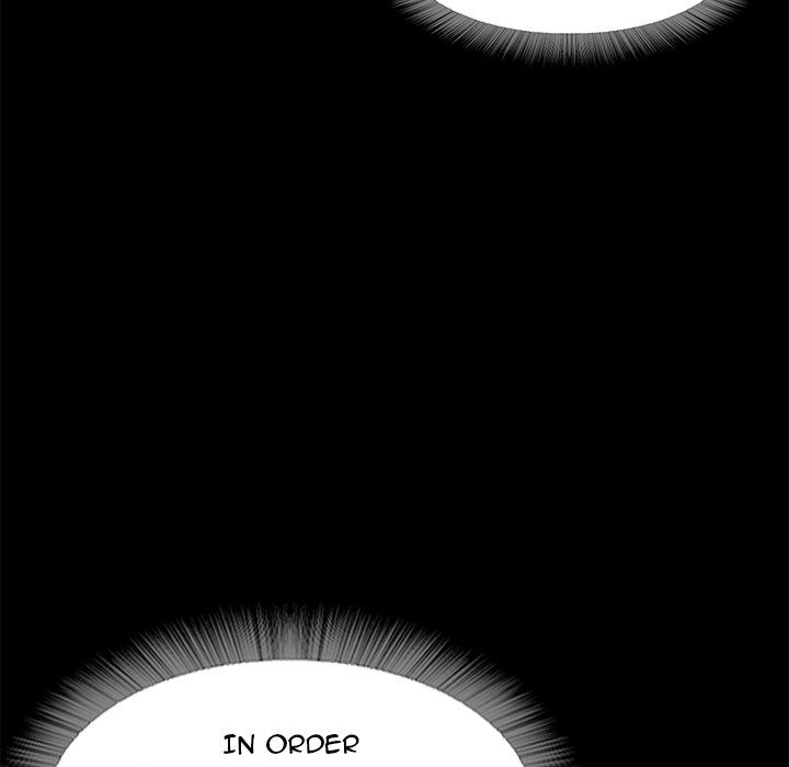 Sweet Holiday - Chapter 17 - picture 24