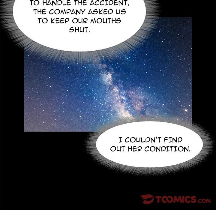 Sweet Holiday - Chapter 17 - picture 25