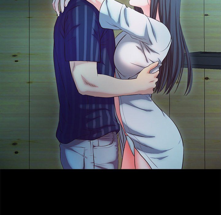 Sweet Holiday - Chapter 17 - picture 27