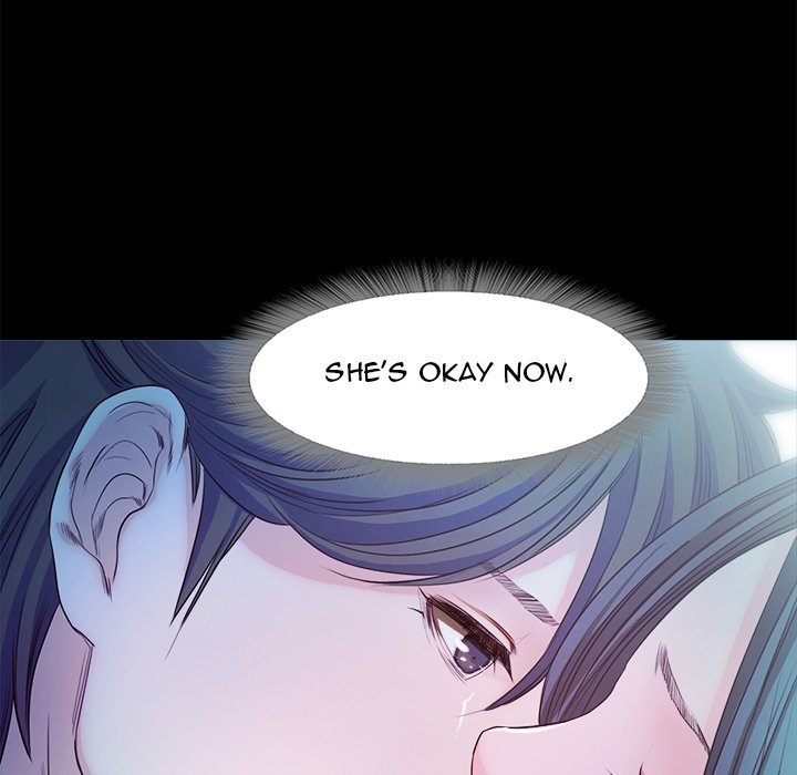 Sweet Holiday - Chapter 17 - picture 28