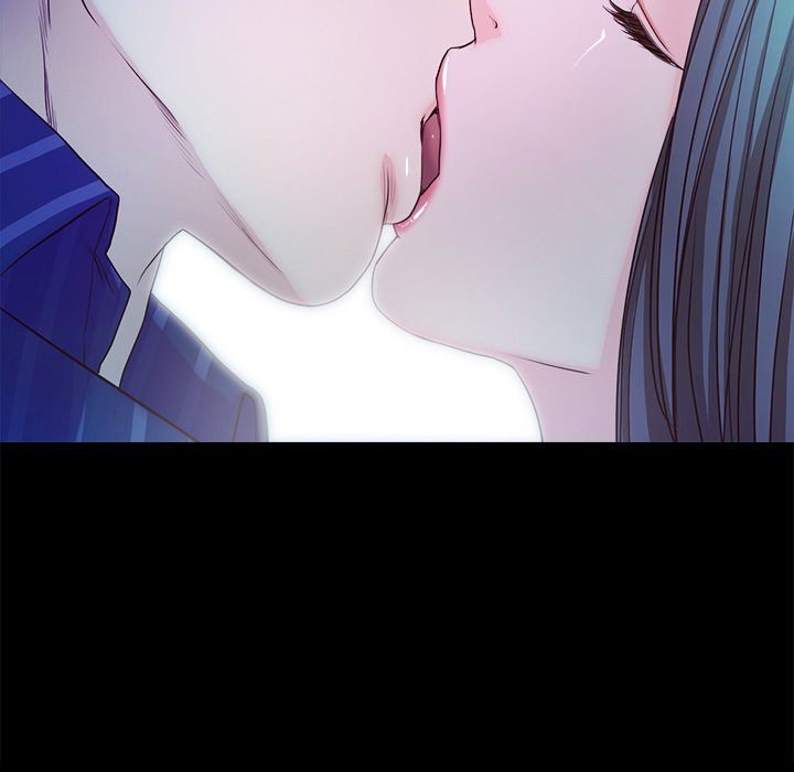 Sweet Holiday - Chapter 17 - picture 29