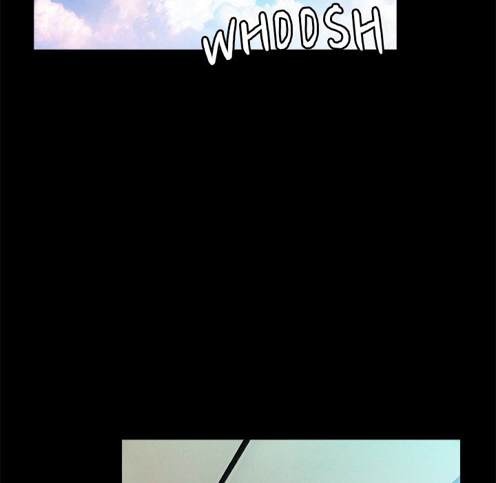 Sweet Holiday - Chapter 17 - picture 34