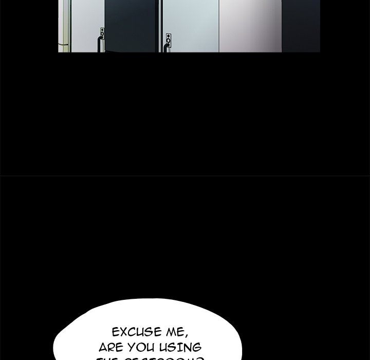 Sweet Holiday - Chapter 17 - picture 38