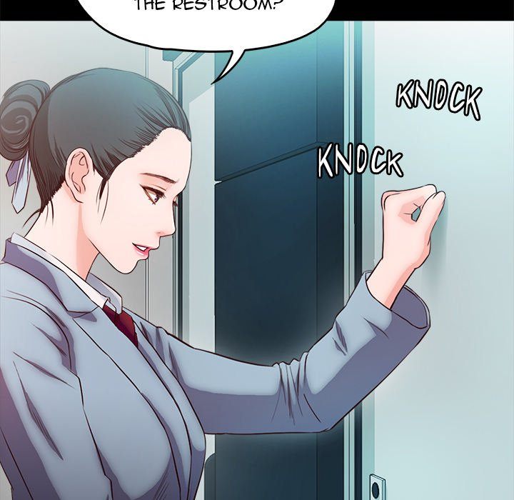 Sweet Holiday - Chapter 17 - picture 39