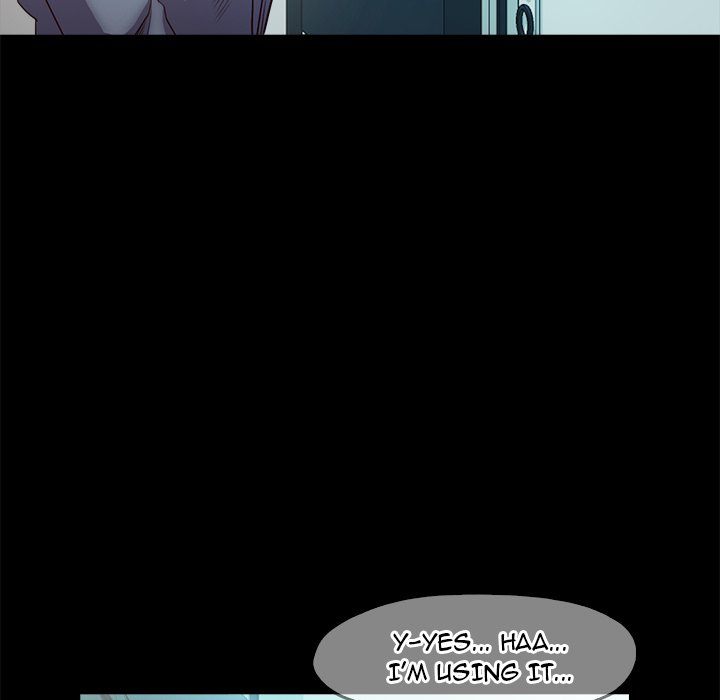 Sweet Holiday - Chapter 17 - picture 40