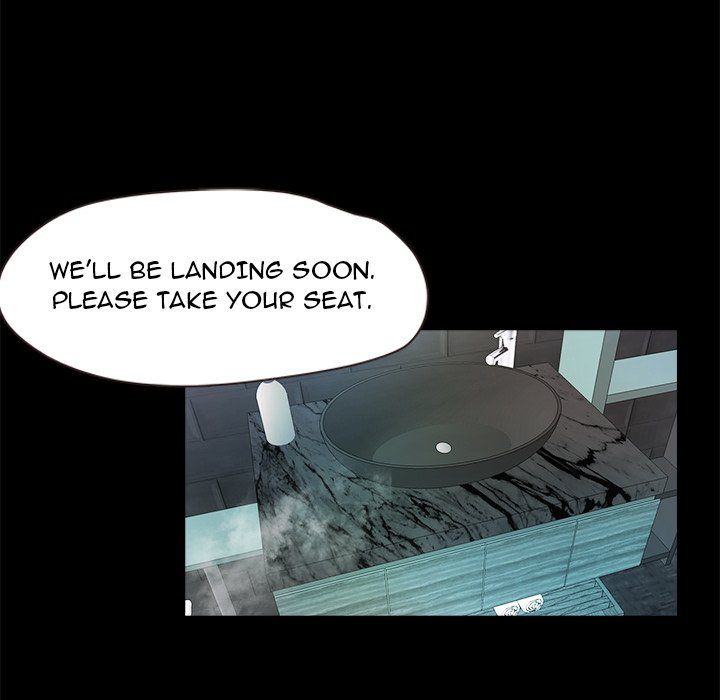 Sweet Holiday - Chapter 17 - picture 42