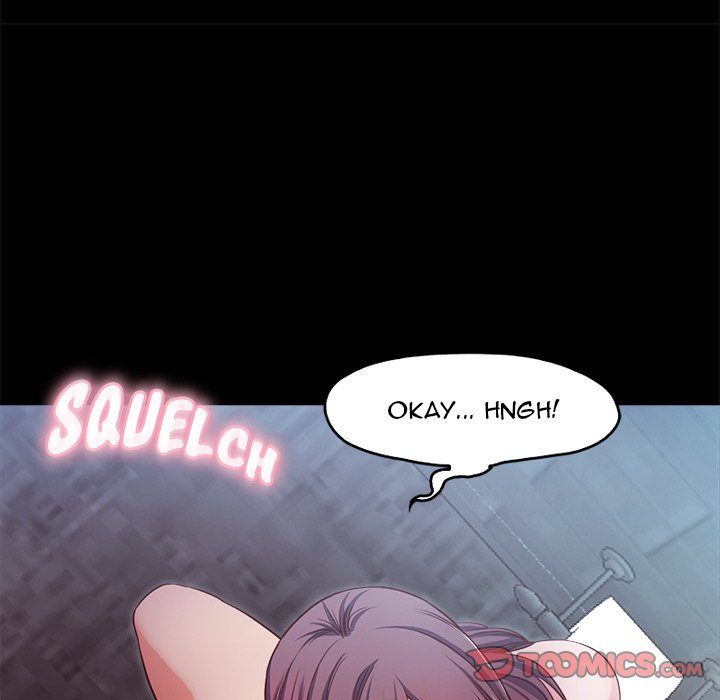 Sweet Holiday - Chapter 17 - picture 43