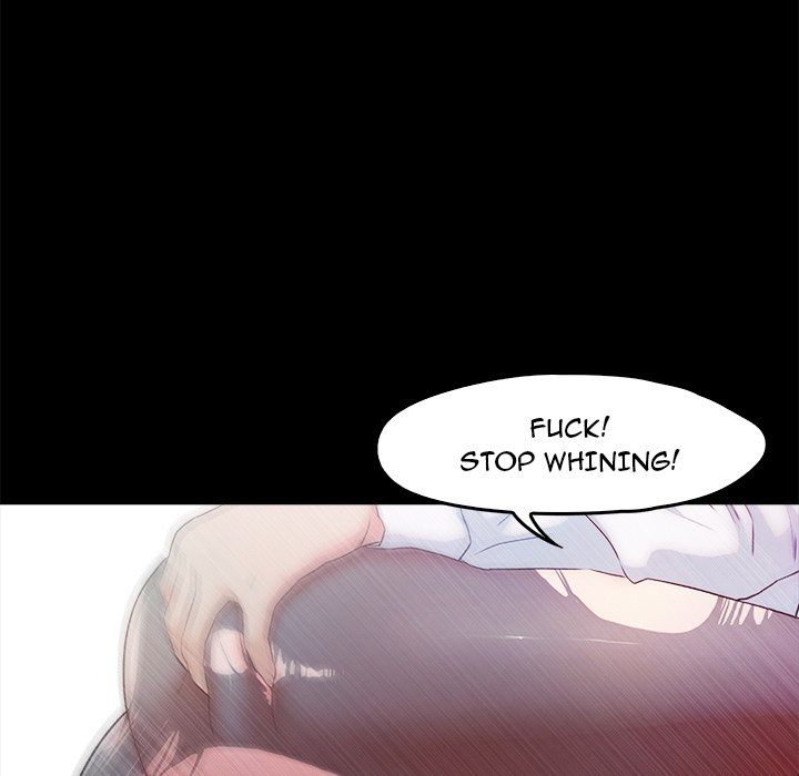 Sweet Holiday - Chapter 17 - picture 45