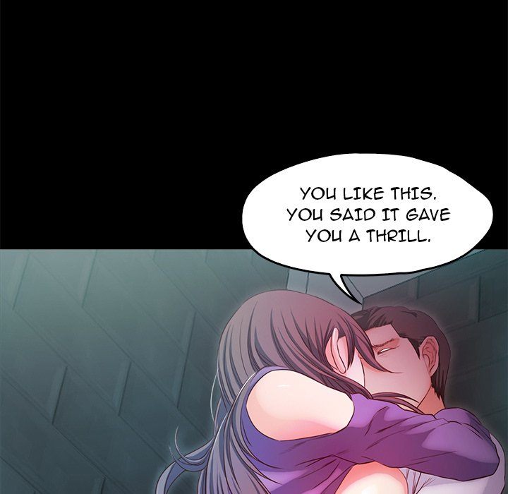 Sweet Holiday - Chapter 17 - picture 47