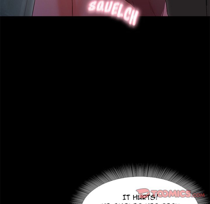 Sweet Holiday - Chapter 17 - picture 49