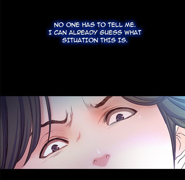 Sweet Holiday - Chapter 17 - picture 5