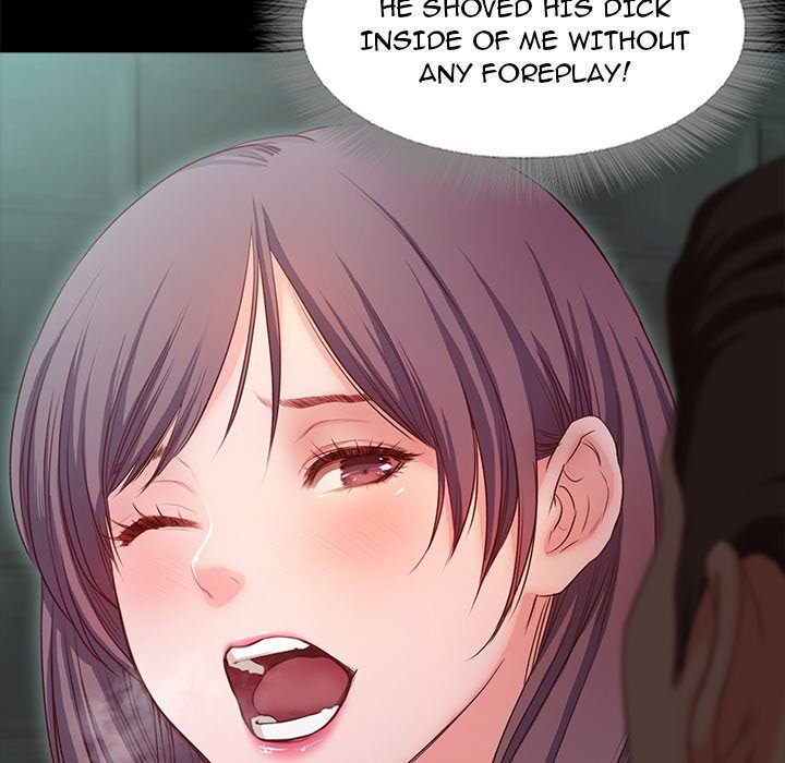 Sweet Holiday - Chapter 17 - picture 50