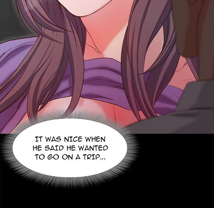 Sweet Holiday - Chapter 17 - picture 51