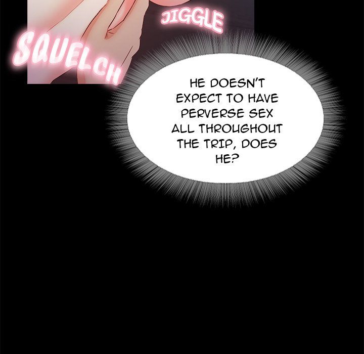 Sweet Holiday - Chapter 17 - picture 53