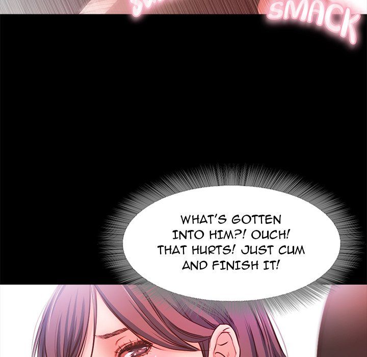 Sweet Holiday - Chapter 17 - picture 58