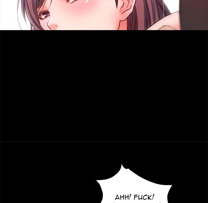 Sweet Holiday - Chapter 17 - picture 59