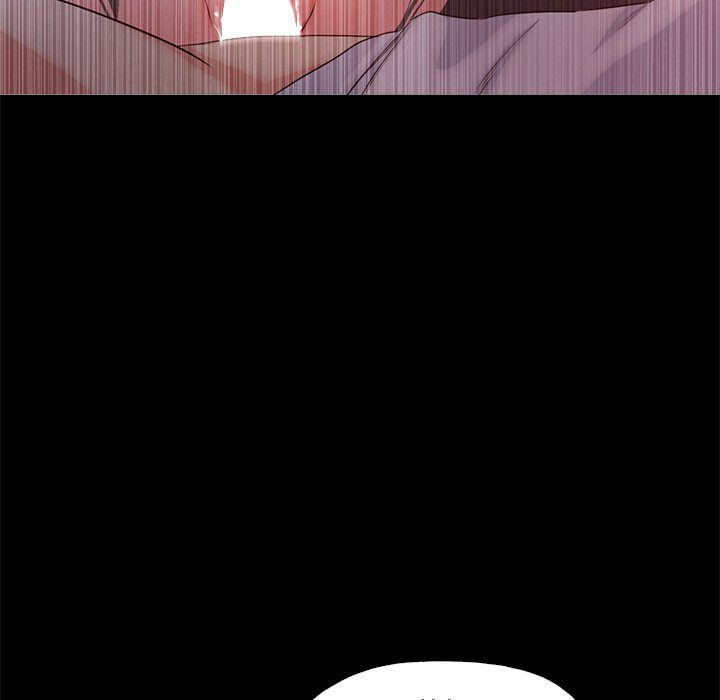 Sweet Holiday - Chapter 17 - picture 63