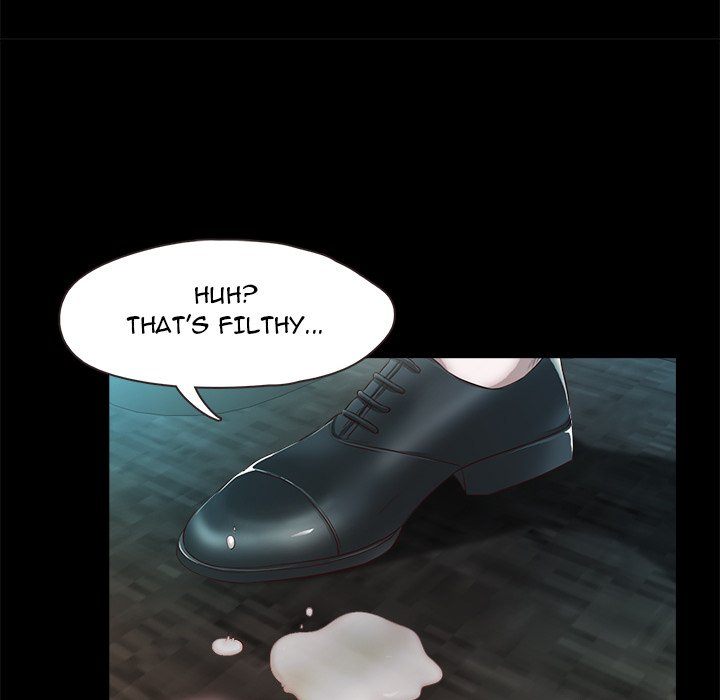 Sweet Holiday - Chapter 17 - picture 65