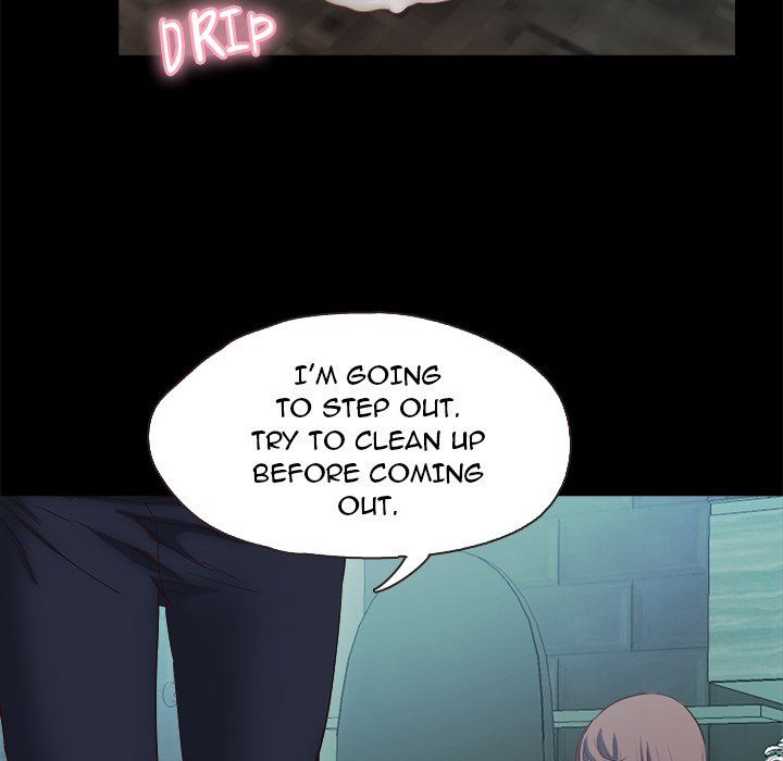 Sweet Holiday - Chapter 17 - picture 66