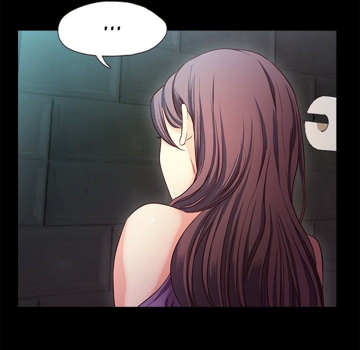 Sweet Holiday - Chapter 17 - picture 69